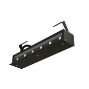 Антибликовый козырек L-line 600 LEDEL