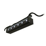 Магистральная проводка L-line 1500 LEDEL