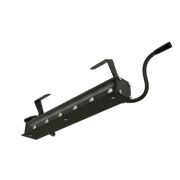 Антибликовый козырек L-line mini 600 LEDEL