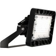 Светильник светодиодный TL-PROM APS FL 125 850 D120 S8