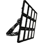 Светильник светодиодный TL-PROM APS FL 1500 750 D120 S8