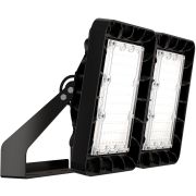 Светильник светодиодный TL-PROM APS FL 250 750 D120 S8