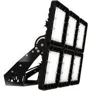 Светильник светодиодный TL-PROM APS FL 740 750 D120 S8