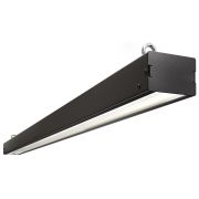 Светильник светодиодный TL-LINE M 40 940 PRS EM