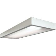 Светильник светодиодный TL-OFFICE 20 L600 940 OPL EM