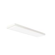 Светильник светодиодный TL-OFFICE SOFT 30 1195х295 930 OPL