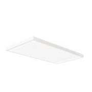 Светильник светодиодный TL-OFFICE SOFT 80 1195х595 930 OPL EM