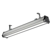 Светильник светодиодный TL-PROM LINE LC 45 940 OPL EM