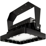 Светильник светодиодный TL-PROM APS-RUS 125 750 D120