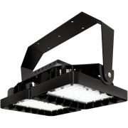 Светильник светодиодный TL-PROM APS-RUS 200 750 OPL