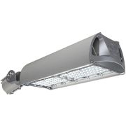 Светильник светодиодный TL-STREET RUS 62 750 W