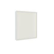 Светильник ССВ 35-4500-Г-850-Д90 588х588 FEREKS