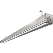 Светильник светодиодный TL-PROM TRADE 75 L1900 840 D120 IP54 EM