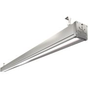 Светильник светодиодный TL-PROM TRADE 75 L1900 840 OPL IP54 EM