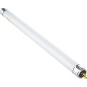 Лампа люминесцентная 94 106 NTL-T5-06-840-G5 6Вт T5 4200К G5 Navigator 94106