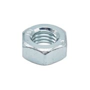 Гайка М10 (уп.100шт) DKC CM111000