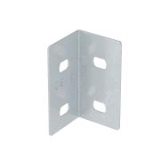 Уголок опорный FR H80 DKC 30189