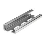 Профиль G 1 F (дл.2м) DKC 02125