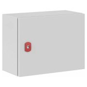 Клемма винт. CBD.2 2.5кв.мм беж. DKC ZCB110