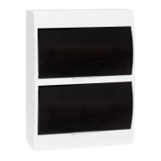 Щит ЩРН-П-24 IP41 EKF pb40-n-24