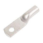 Наконечник луженый медный ТМЛ 10-5-5 опрес. КВТ 40831