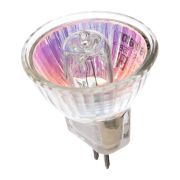 Лампа галогенная 94 223 MR11 35Вт GU5.3 230В 2000h Navigator 94223