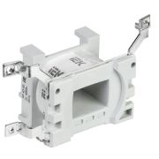 Катушка управления для КМИ-(40А-95А) 400В KARAT IEK KKM30D-KU-400