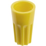 Соединитель проводов СИЗ-4 3.5-11.0 желт. NSC-4-Y (уп.50шт) Navigator 71138