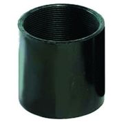 Втулка соединительная М25 DKC PADM25