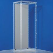 Панель монтажная для шкафа RAM BLOCK CQE 2000х400мм DKC R5PCE2040