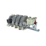 Контактор КТ-6023Б 160А кат. 220В AC Электротехник ET505954