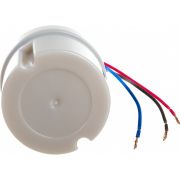 Фотореле PS-3 20А 4400Вт IP44 EKF fr-ps-3-20