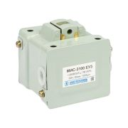 Электромагнит МИС 3100 380В Электротехник ET000776