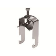 Держатель кабельный для лотка d 50-56 (уп.15шт) DKC BHP5056