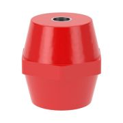 Изолятор шинный 60х55 M12 DKC ISBK6075