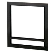 Рамка дверцы DOOR ASS'Y FRAME MetasolSusol LS Electric 64723460501