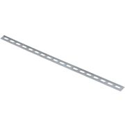 Полоса ПП30 К202 IEK CLW10-GEM-PP-30