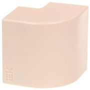 Угол внешний 40х25 КМН ELECOR сосна IEK CKK20D-N-040-025-K01