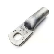 Наконечник ТА 95-12-13мм УХЛ3 опрес. алюм. ГОФРОМАТИК zeta10416