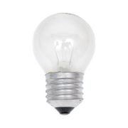 Лампа накаливания ДШМТ 230-40Вт E27 (100) Favor 8109022