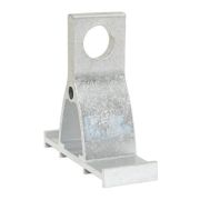 Кронштейн анкерный SO253 EKF so-253