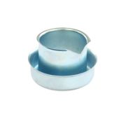 Оконцеватель для металлорукава 32мм ГОФРОМАТИК zeta41014