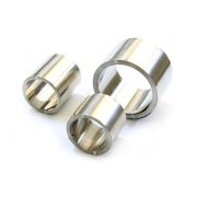 Пружина постоянного давления ППД 15х16мм ГОФРОМАТИК zeta21568