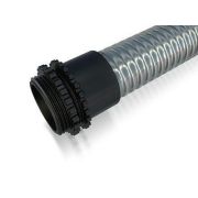 Муфта вводная МВпнг-50 пластик. ГОФРОМАТИК zeta40716