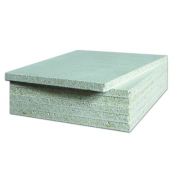 Перегородка кабельная огнестойкая 50мм DKC DD0510