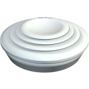 Уплотнитель мембранный d25/4-20 EDK 25 LGR OBO 2011638