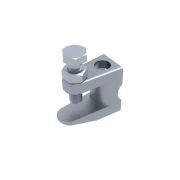 Струбцина М12 FV12 КМ LO2606