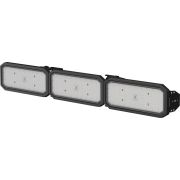 Светильник светодиодный 71 581 NBL-S1-6-4K-IP54-LED 6Вт 4000К IP54 Navigator 71581