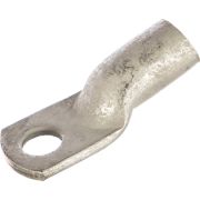 Наконечник луженый медный ТМЛ 150-16-19 опрес. КВТ 40906