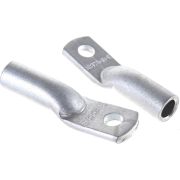 Наконечник алюминиевый ТА 70-10-12 опрес. КВТ 44639